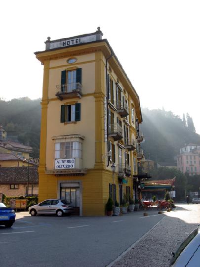Côme 006.JPG